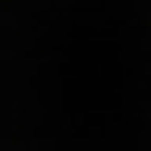 Meet your Posher, Eva